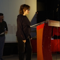 14 Aidff Awards